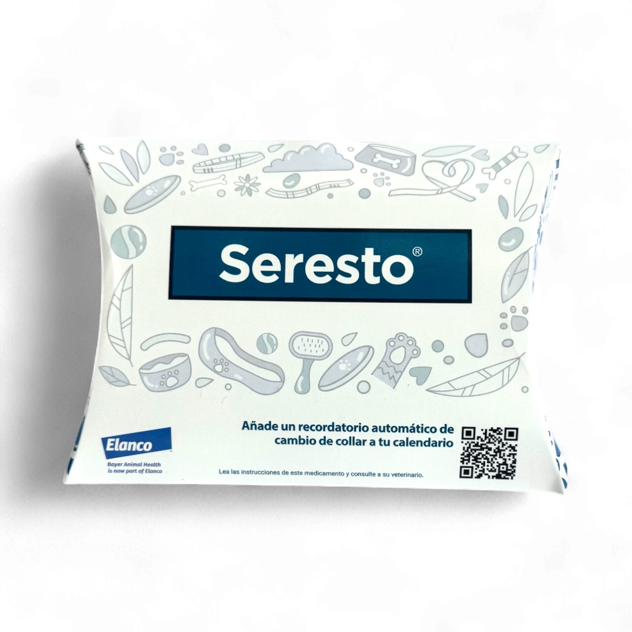 Seresto 