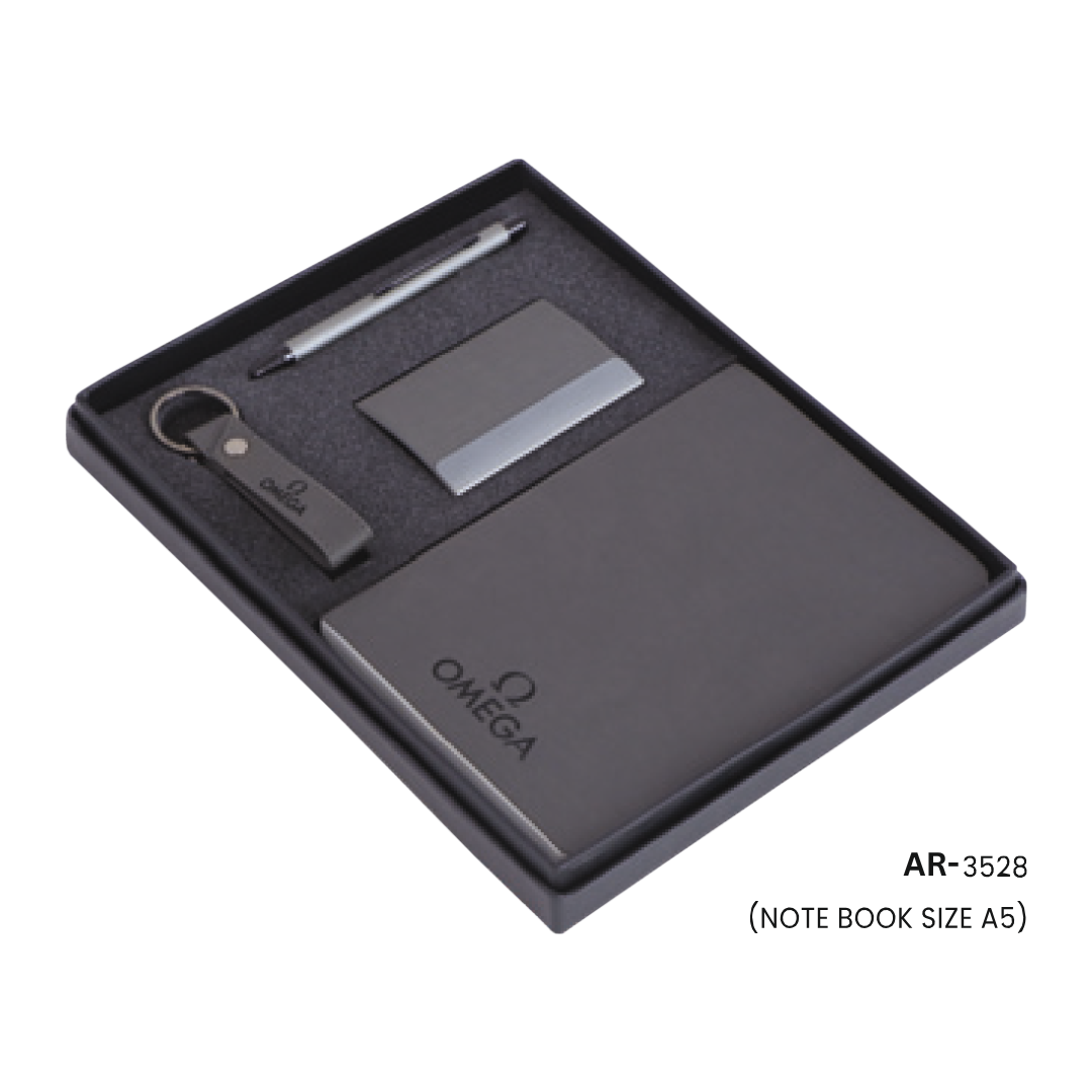 Executive Gift Set H