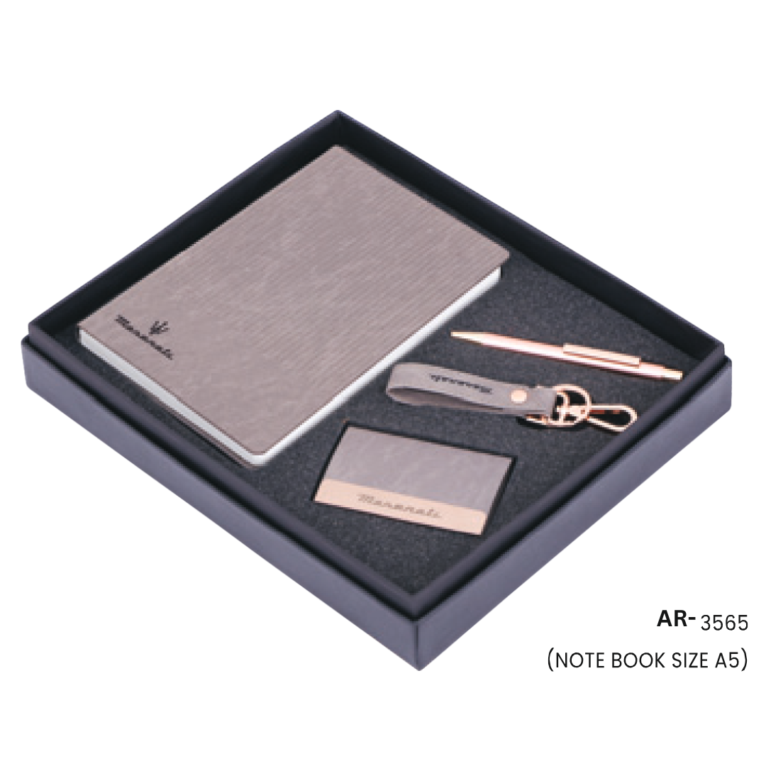 Executive Gift Set G