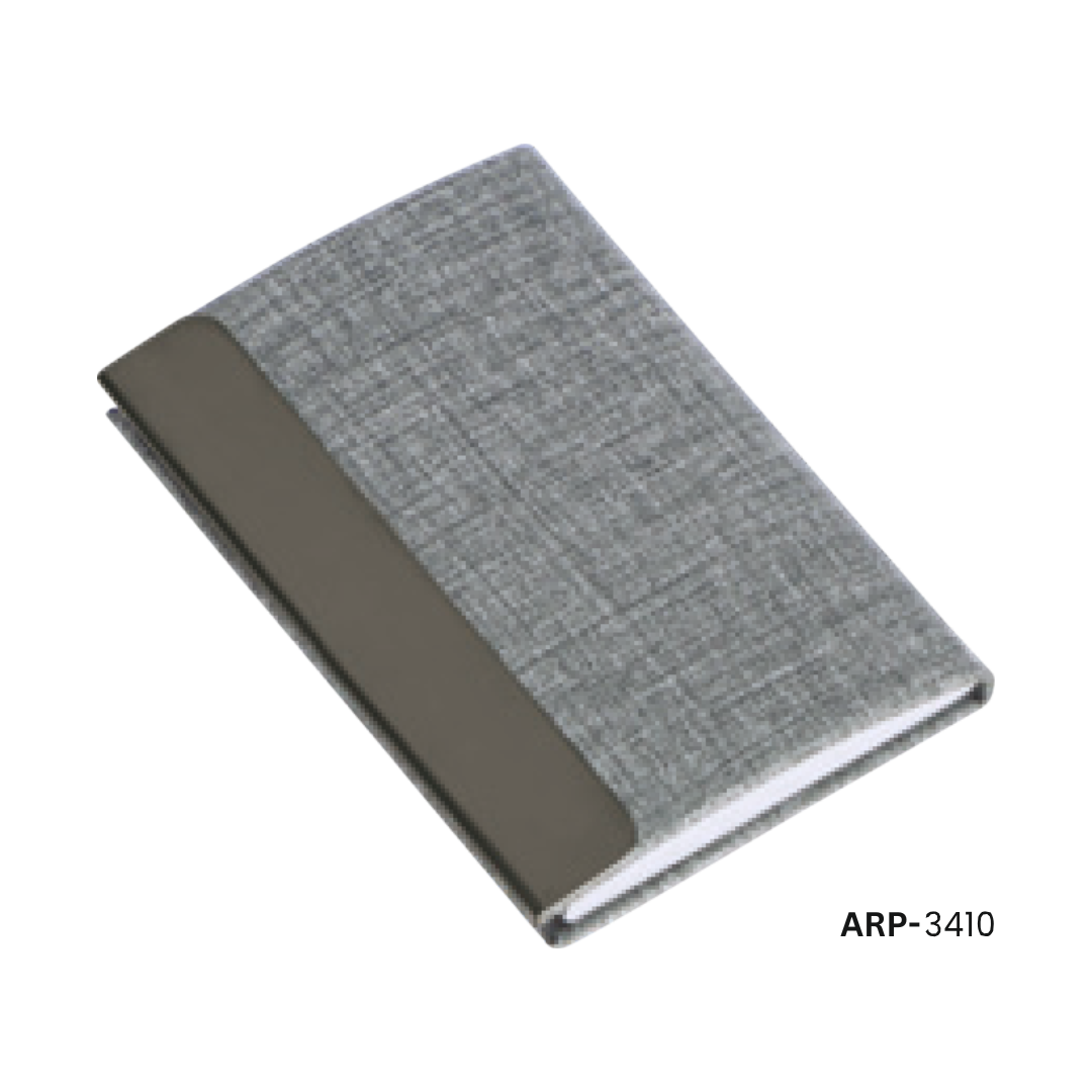 Premium Card Holder G