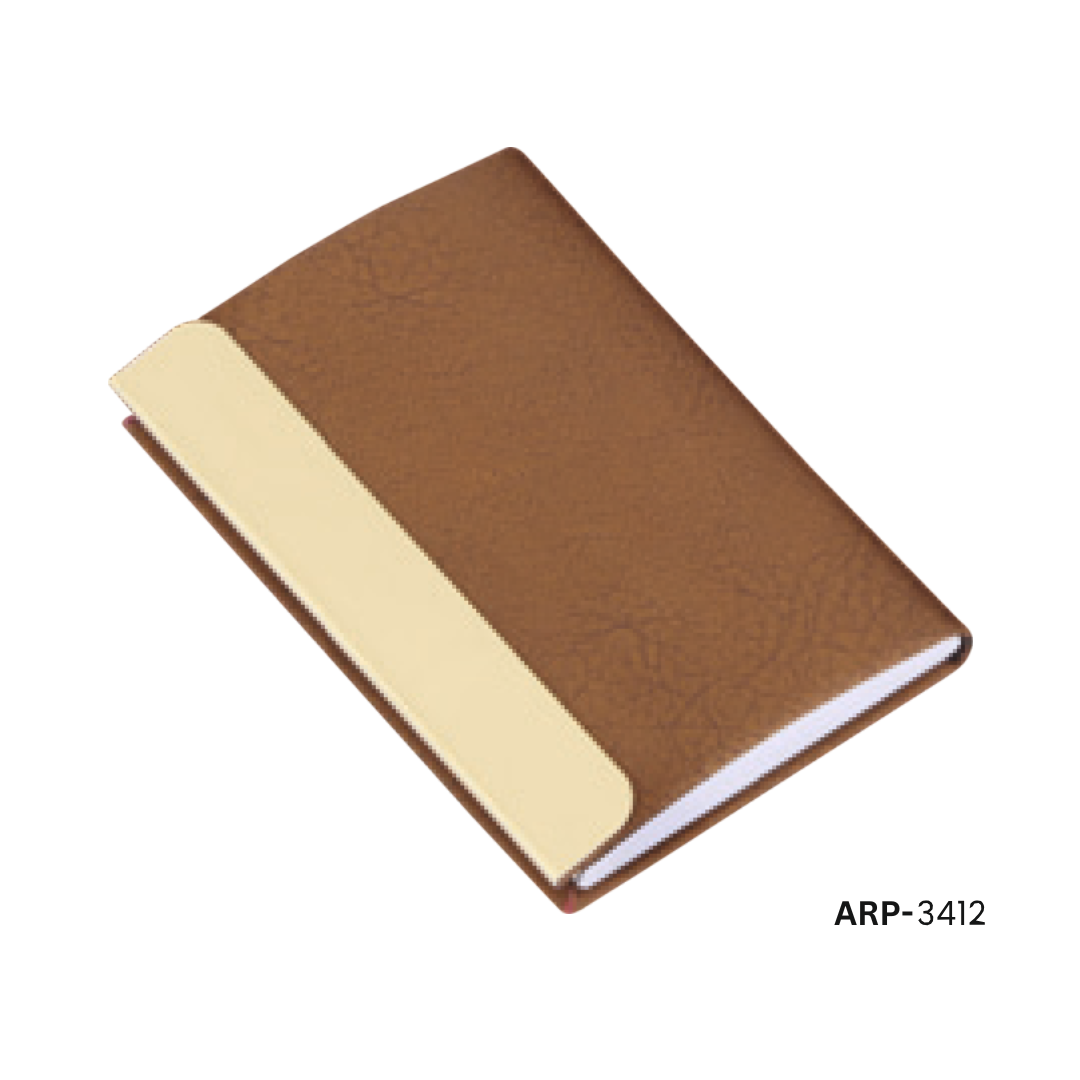 Premium Card Holder C