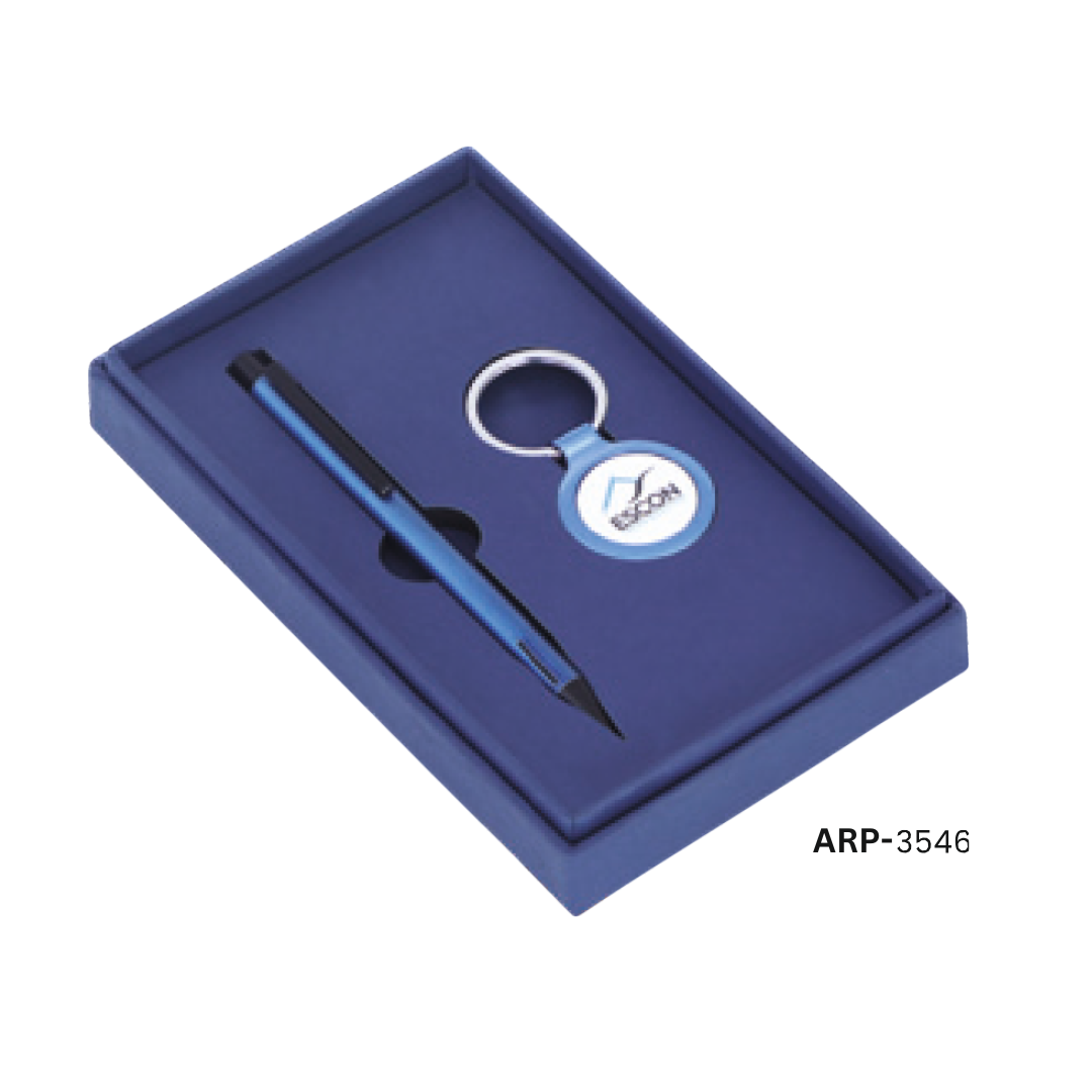  Premium Executive Combo C