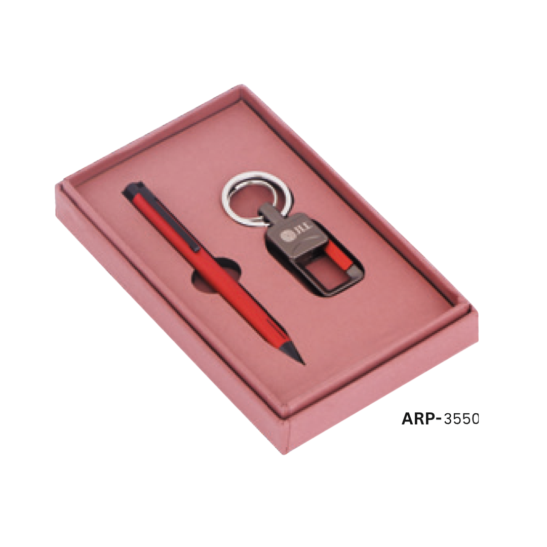 Premium Executive Combo A