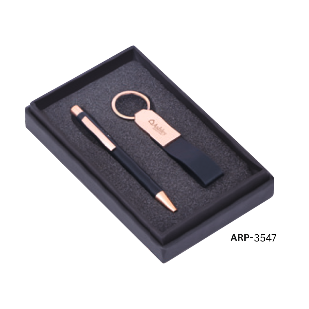 Premium Executive Combo G