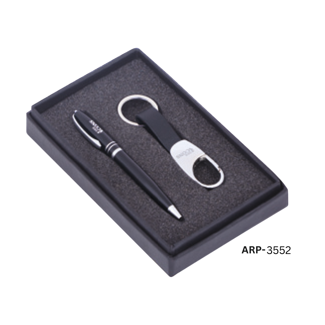 Premium Executive Combo H