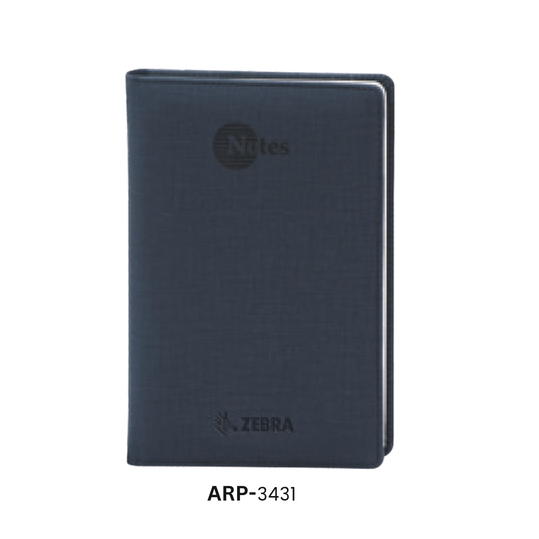 𝗪𝗿𝗶𝘁𝗲 𝗜𝗺𝗽𝗮𝗰𝘁. 𝗦𝗵𝗮𝗿𝗲 𝗬𝗼𝘂𝗿 𝗕𝗿𝗮𝗻𝗱 N