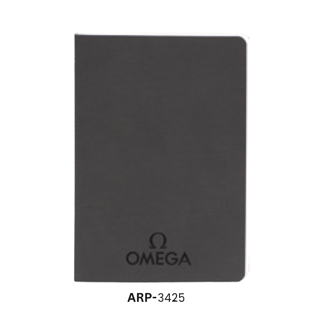 ๐ช๐ฟ๐ถ๐๐ฒ ๐๐บ๐ฝ๐ฎ๐ฐ๐. ๐ฆ๐ต๐ฎ๐ฟ๐ฒ ๐ฌ๐ผ๐๐ฟ ๐๐ฟ๐ฎ๐ป๐ฑ O