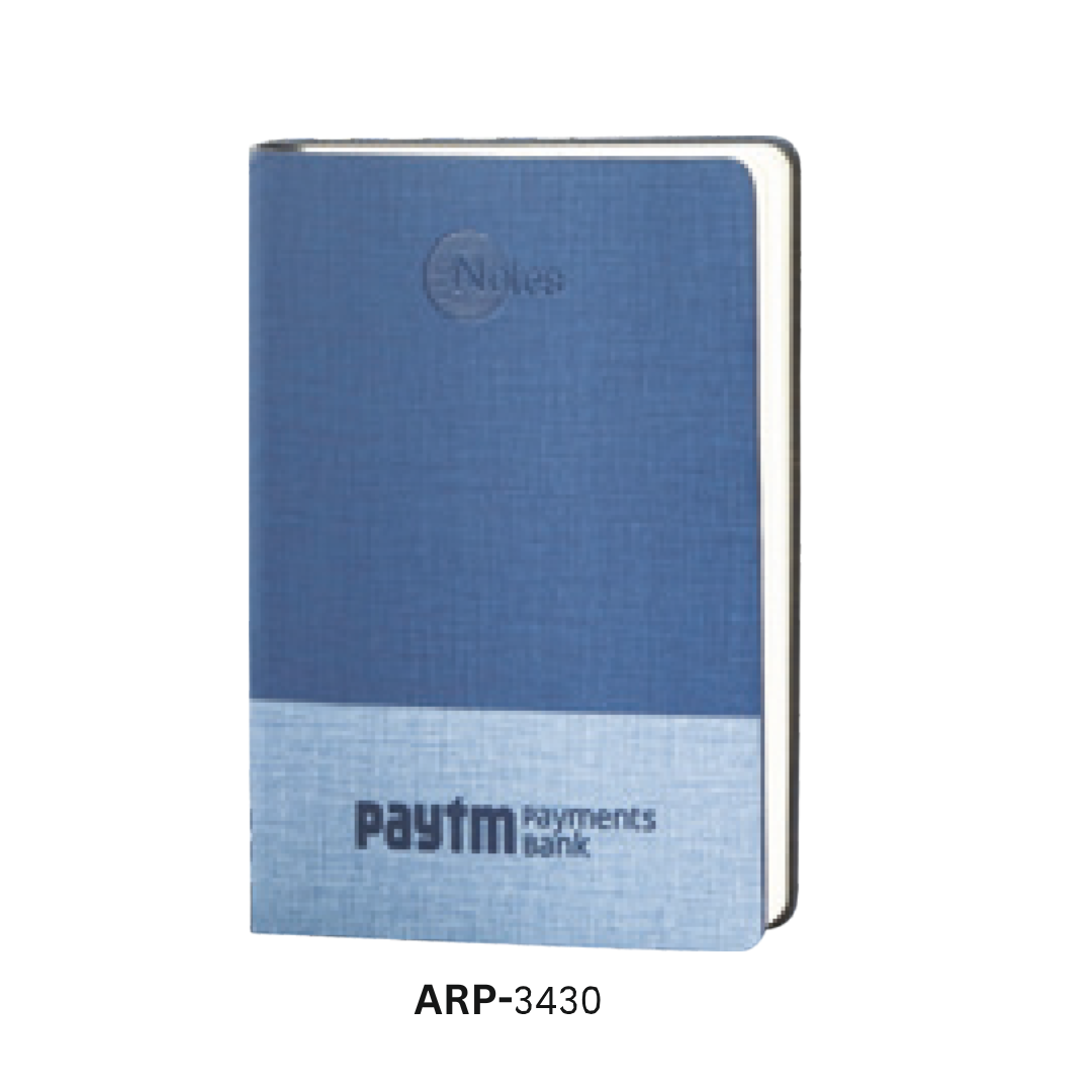 𝗪𝗿𝗶𝘁𝗲 𝗜𝗺𝗽𝗮𝗰𝘁. 𝗦𝗵𝗮𝗿𝗲 𝗬𝗼𝘂𝗿 𝗕𝗿𝗮𝗻𝗱 L