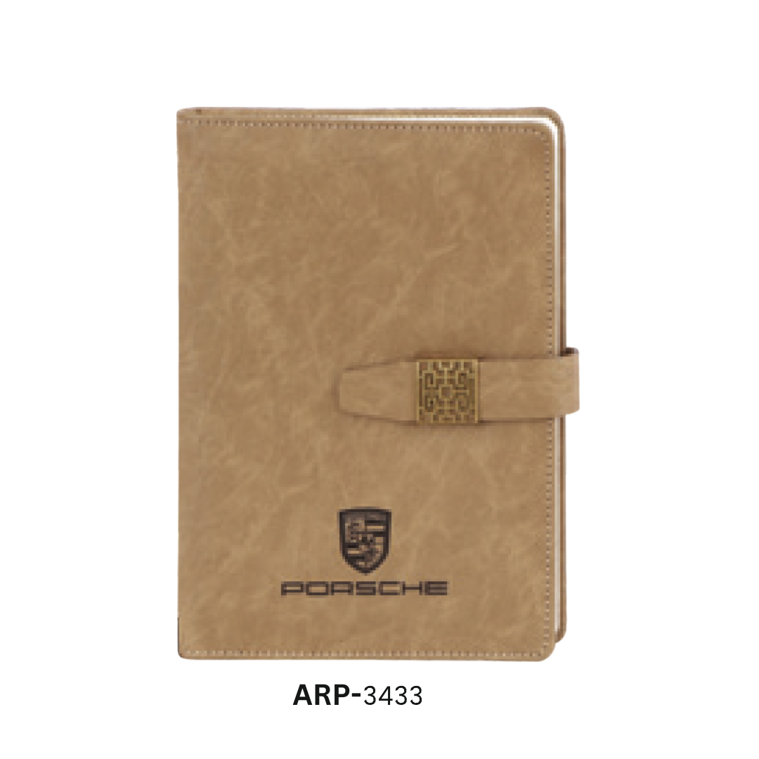 𝗪𝗿𝗶𝘁𝗲 𝗜𝗺𝗽𝗮𝗰𝘁. 𝗦𝗵𝗮𝗿𝗲 𝗬𝗼𝘂𝗿 𝗕𝗿𝗮𝗻𝗱 M