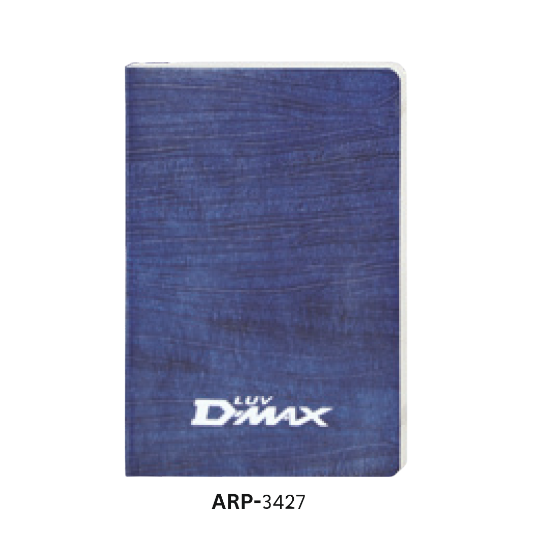 𝗪𝗿𝗶𝘁𝗲 𝗜𝗺𝗽𝗮𝗰𝘁. 𝗦𝗵𝗮𝗿𝗲 𝗬𝗼𝘂𝗿 𝗕𝗿𝗮𝗻𝗱 P