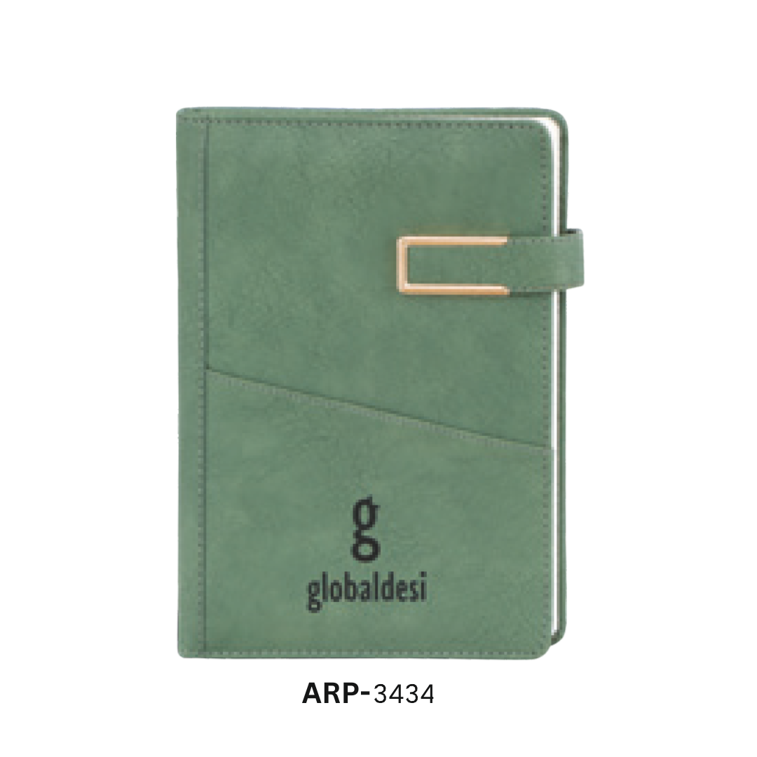 𝗪𝗿𝗶𝘁𝗲 𝗜𝗺𝗽𝗮𝗰𝘁. 𝗦𝗵𝗮𝗿𝗲 𝗬𝗼𝘂𝗿 𝗕𝗿𝗮𝗻𝗱 G