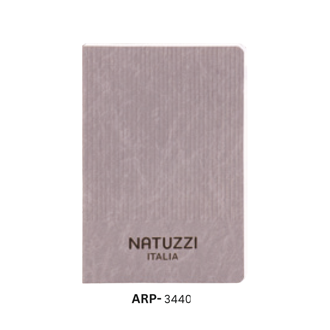 𝗪𝗿𝗶𝘁𝗲 𝗜𝗺𝗽𝗮𝗰𝘁. 𝗦𝗵𝗮𝗿𝗲 𝗬𝗼𝘂𝗿 𝗕𝗿𝗮𝗻𝗱 J