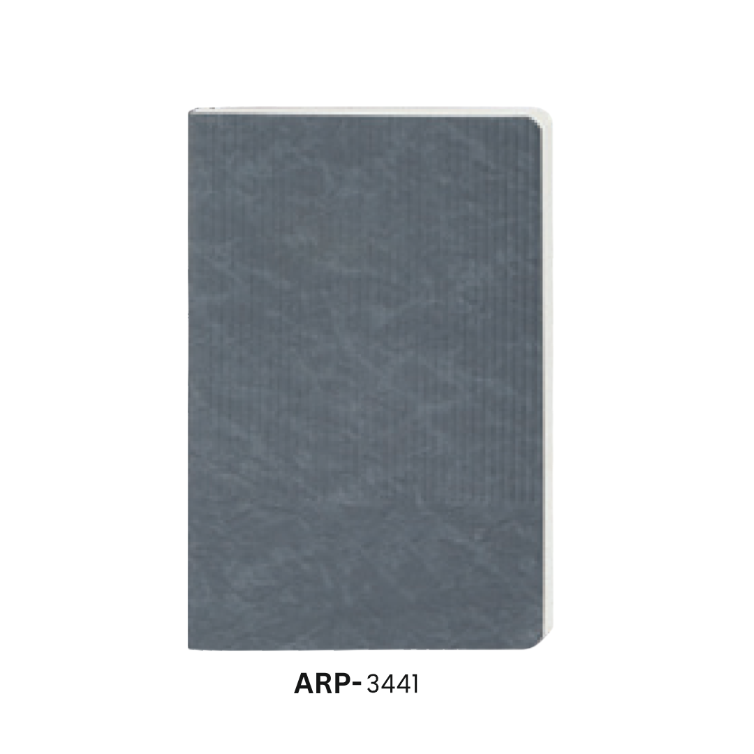 𝗪𝗿𝗶𝘁𝗲 𝗜𝗺𝗽𝗮𝗰𝘁. 𝗦𝗵𝗮𝗿𝗲 𝗬𝗼𝘂𝗿 𝗕𝗿𝗮𝗻𝗱 I