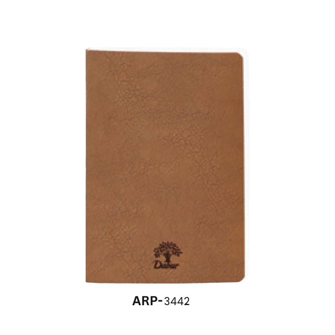 𝗪𝗿𝗶𝘁𝗲 𝗜𝗺𝗽𝗮𝗰𝘁. 𝗦𝗵𝗮𝗿𝗲 𝗬𝗼𝘂𝗿 𝗕𝗿𝗮𝗻𝗱 K