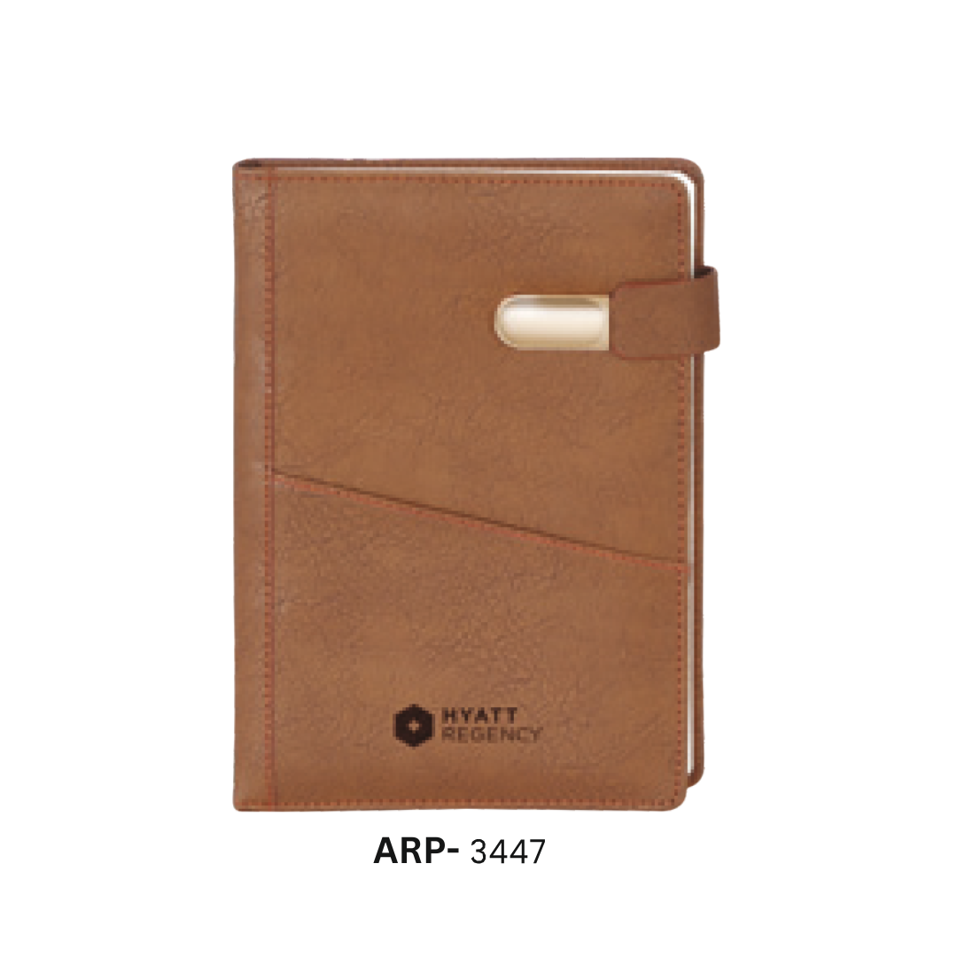 𝗪𝗿𝗶𝘁𝗲 𝗜𝗺𝗽𝗮𝗰𝘁. 𝗦𝗵𝗮𝗿𝗲 𝗬𝗼𝘂𝗿 𝗕𝗿𝗮𝗻𝗱 C