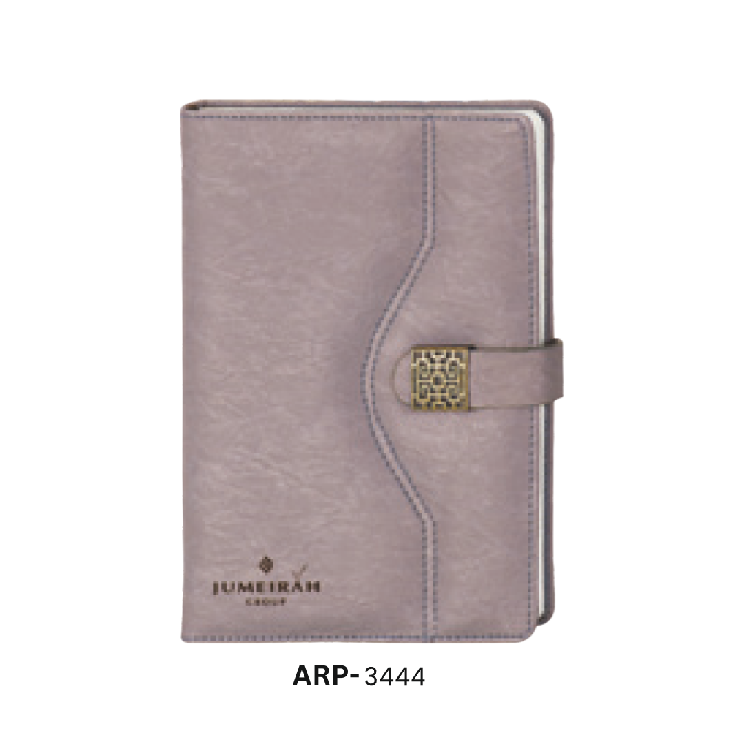 𝗪𝗿𝗶𝘁𝗲 𝗜𝗺𝗽𝗮𝗰𝘁. 𝗦𝗵𝗮𝗿𝗲 𝗬𝗼𝘂𝗿 𝗕𝗿𝗮𝗻𝗱 F