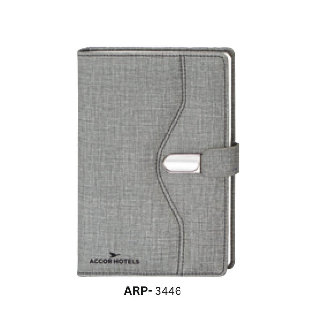 𝗪𝗿𝗶𝘁𝗲 𝗜𝗺𝗽𝗮𝗰𝘁. 𝗦𝗵𝗮𝗿𝗲 𝗬𝗼𝘂𝗿 𝗕𝗿𝗮𝗻𝗱 A.