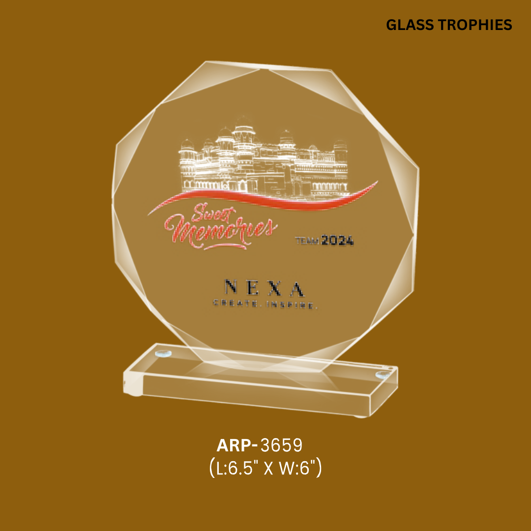 𝗧𝗜𝗠𝗘𝗟𝗘𝗦𝗦 𝗘𝗟𝗘𝗚𝗔𝗡𝗖𝗘 𝗜𝗡 𝗚𝗟𝗔𝗦𝗦 F