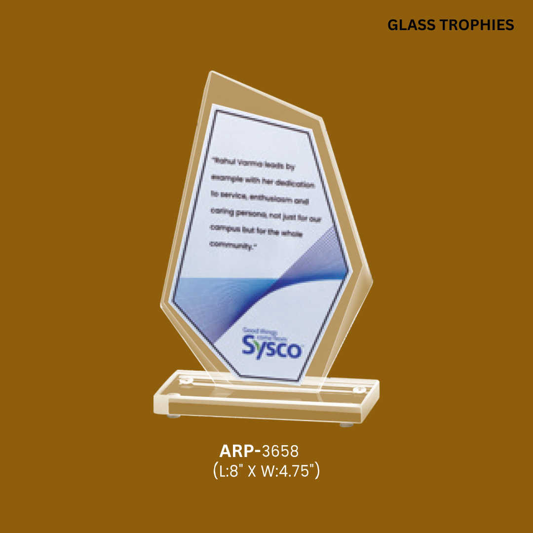 𝗧𝗜𝗠𝗘𝗟𝗘𝗦𝗦 𝗘𝗟𝗘𝗚𝗔𝗡𝗖𝗘 𝗜𝗡 𝗚𝗟𝗔𝗦𝗦 A