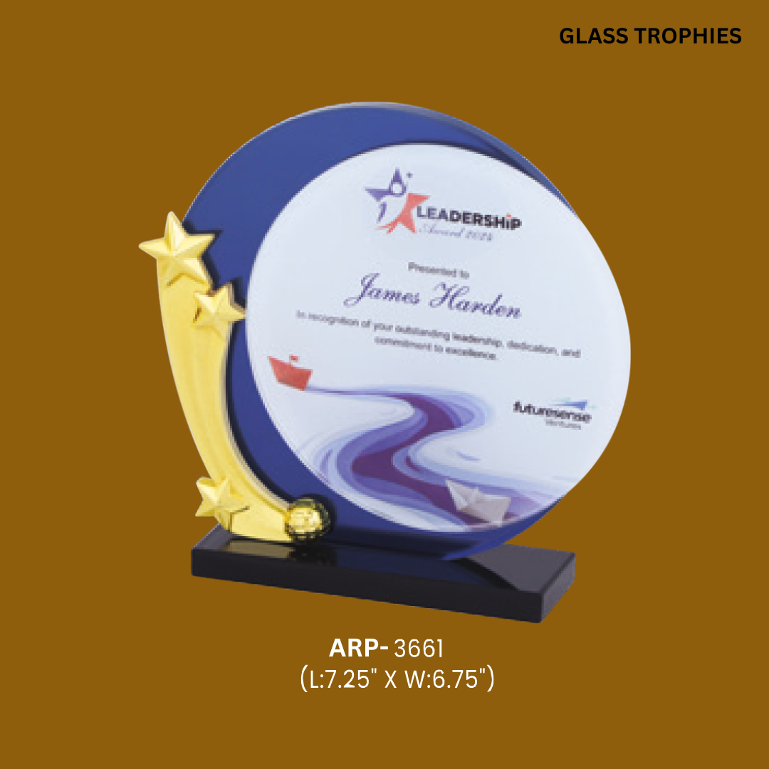 𝗧𝗜𝗠𝗘𝗟𝗘𝗦𝗦 𝗘𝗟𝗘𝗚𝗔𝗡𝗖𝗘 𝗜𝗡 𝗚𝗟𝗔𝗦𝗦 D