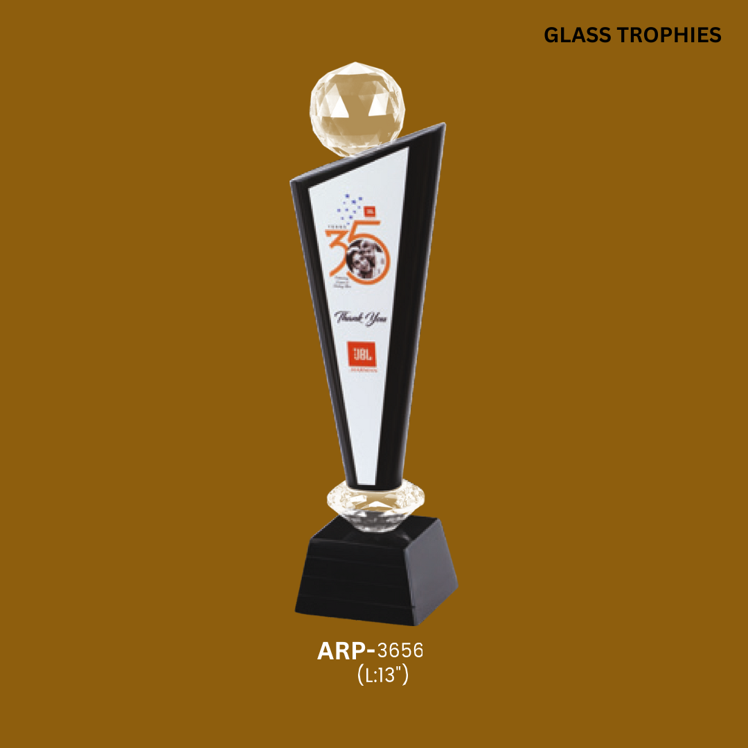 ๐ง๐๐ ๐๐๐๐ฆ๐ฆ ๐๐๐๐๐๐ก๐๐ ๐๐ก ๐๐๐๐ฆ๐ฆ B