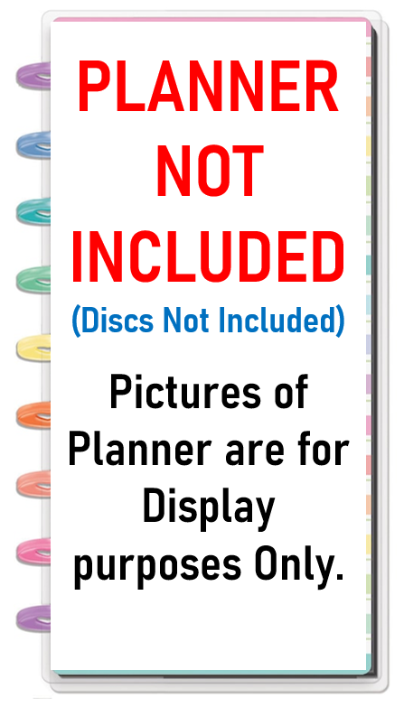 Wonder Woman Superheroe