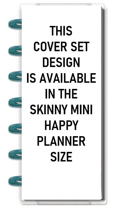 Oz Inspired Witch Hat Quote