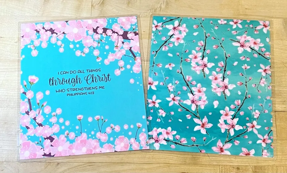 I Can Do All Things Through Christ Philippians 4:13 