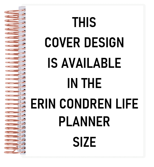 Peanuts Charlie Brown and Snoopy Fall Autumn Pumpkins