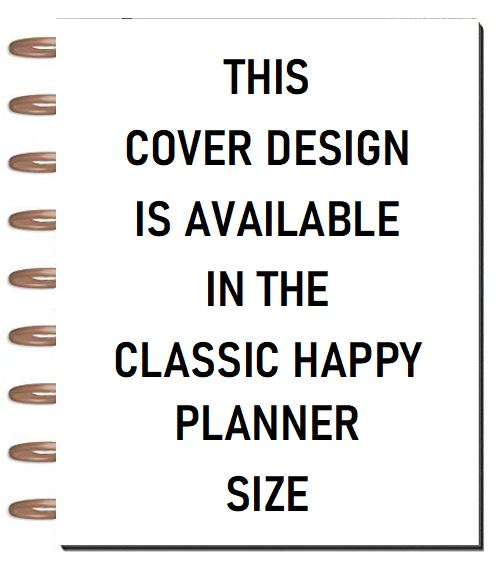 Little Debbie Xmas Tree Cakes Farm Fresh