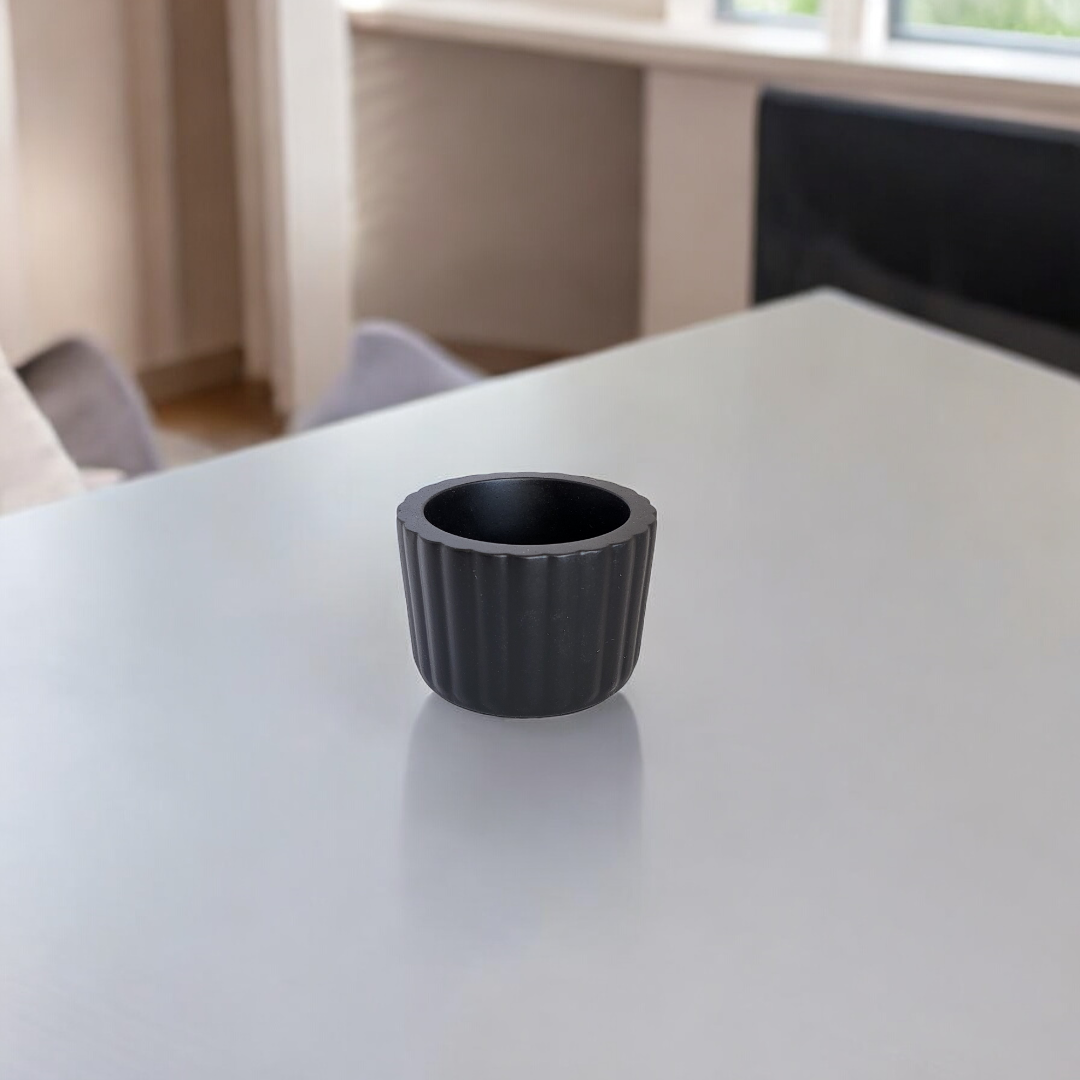 Envase mini raya