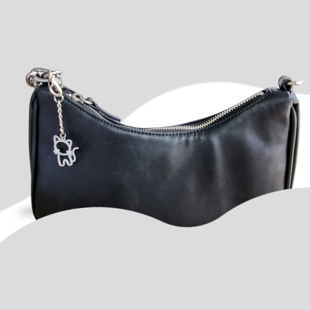 Charm pet - decora tu bolso
