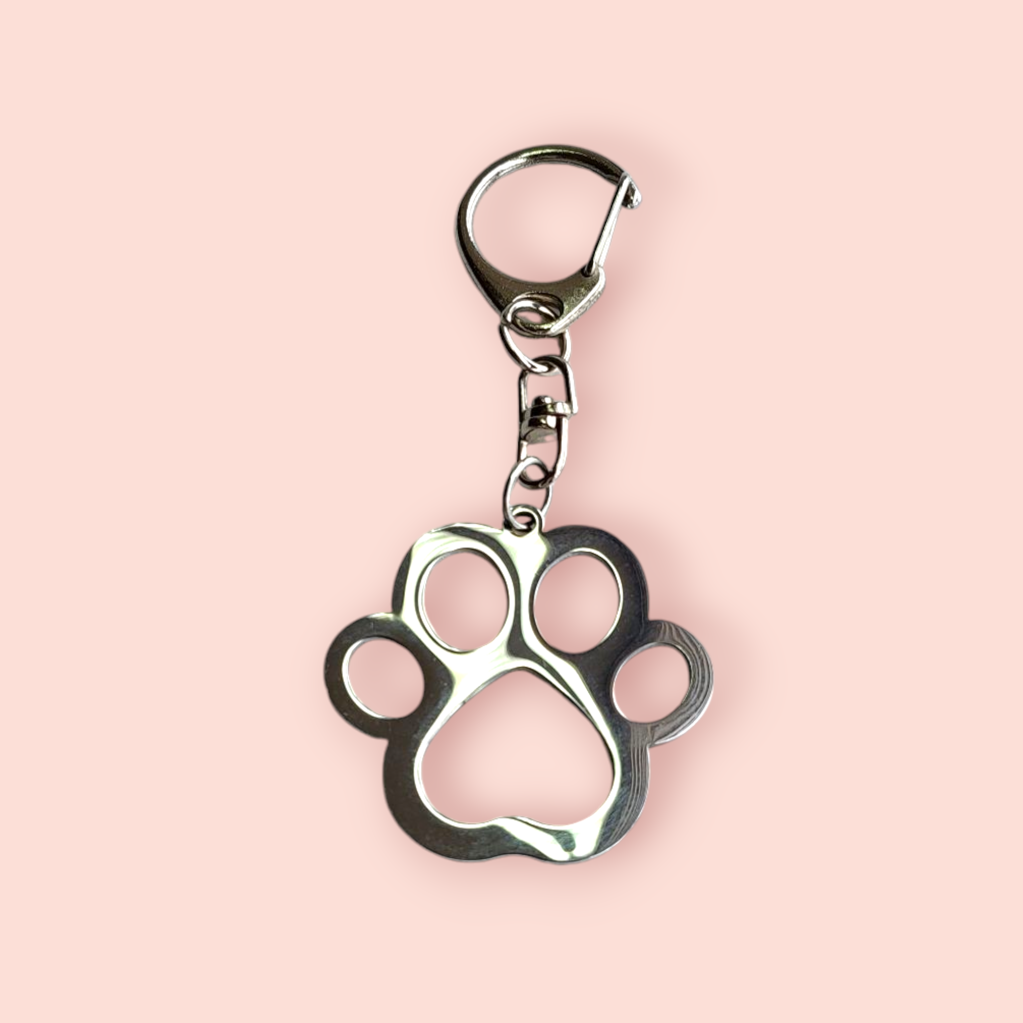 Charm pet - decora tu bolso