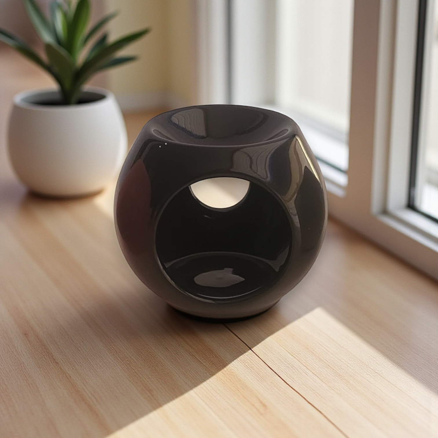 Kit Doble Celebración