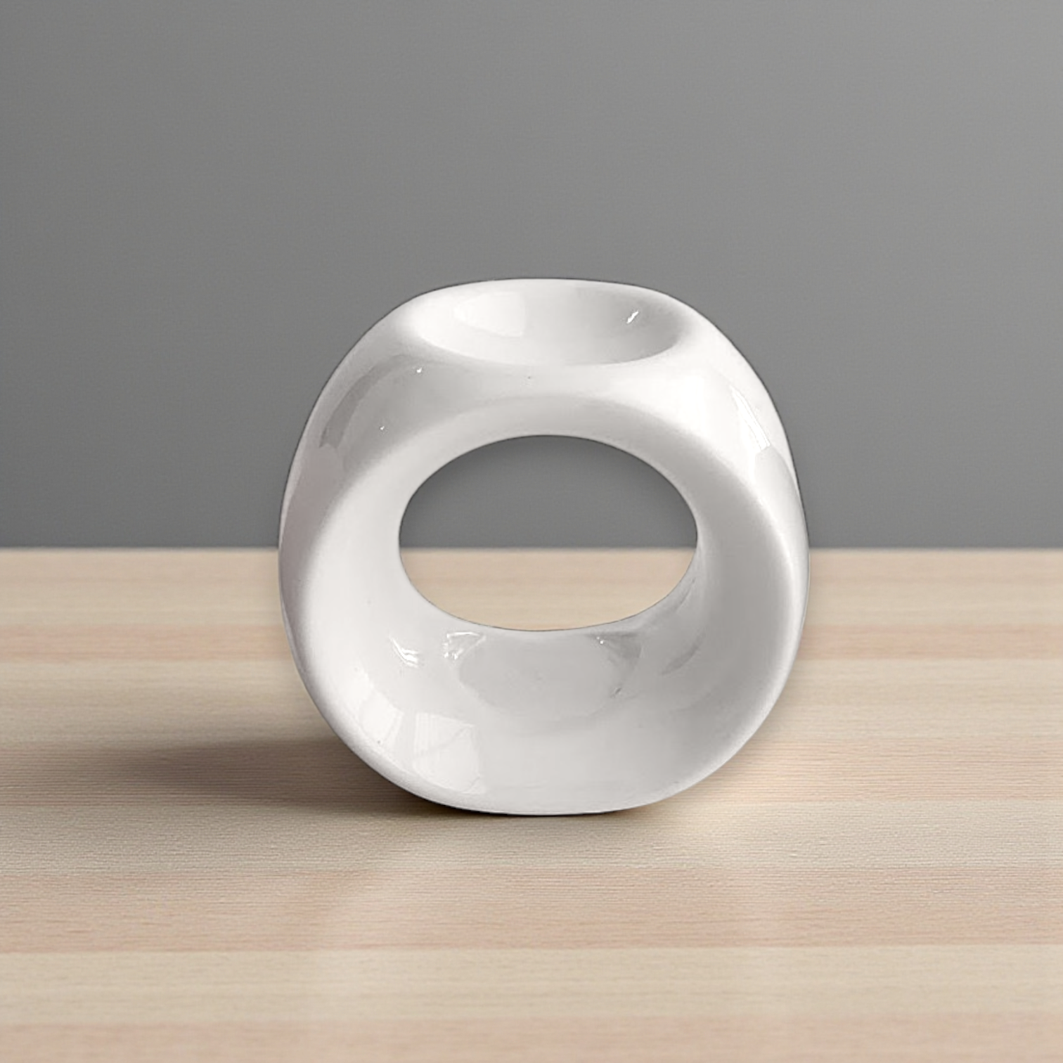 Kit Doble Celebración