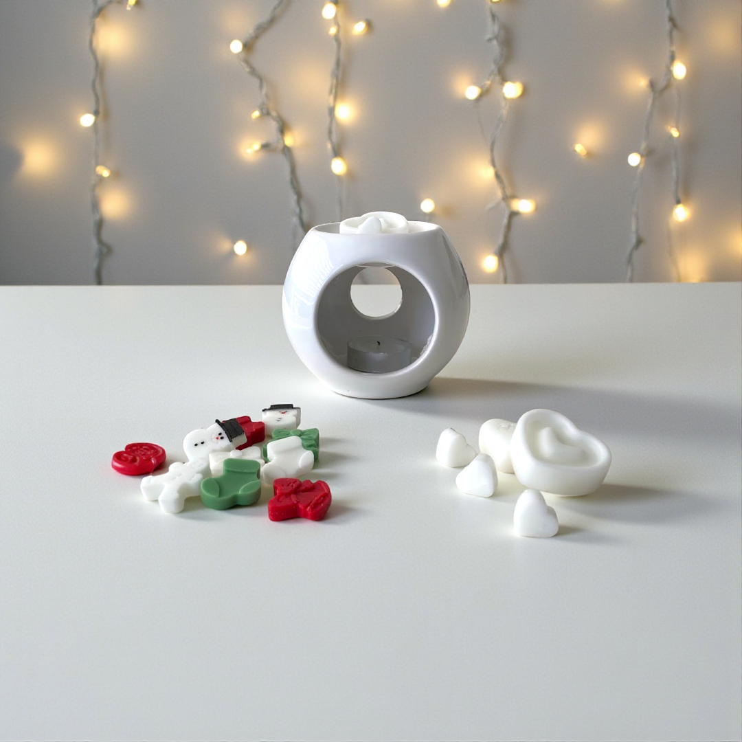 Kit Doble Celebración