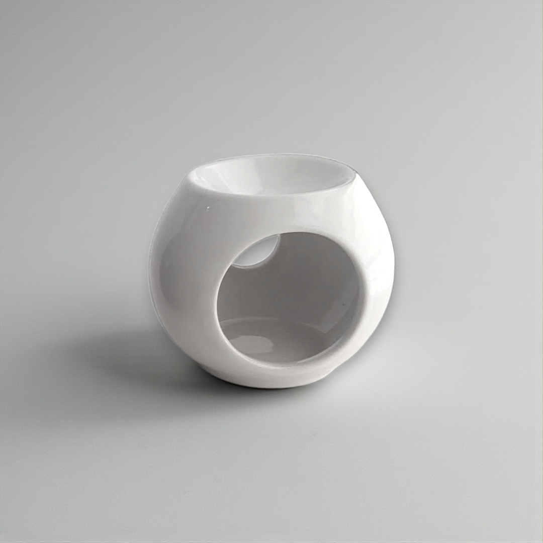 Kit Doble Celebración