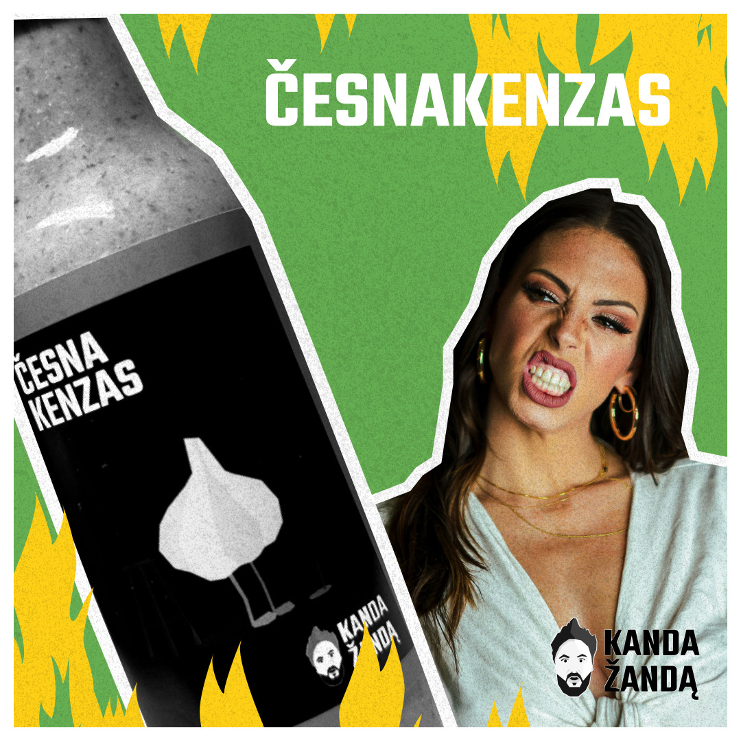 Socialinių tinklų maketų kūrimas