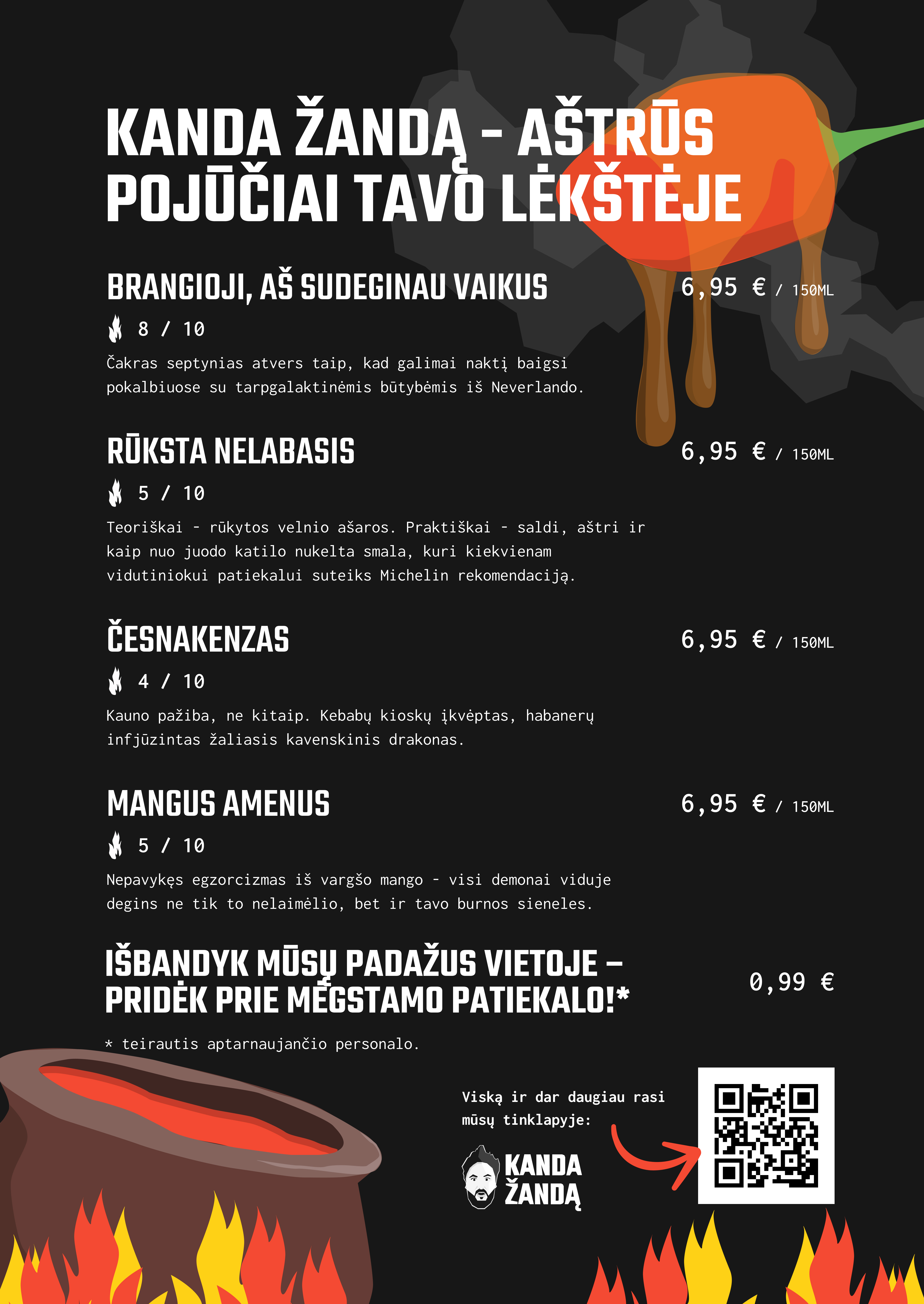 Iliustracijų kūrimas