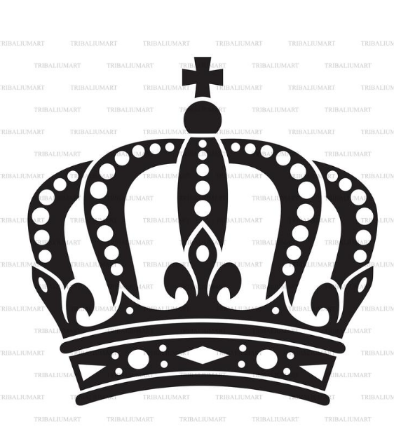 Customized Engraved Items