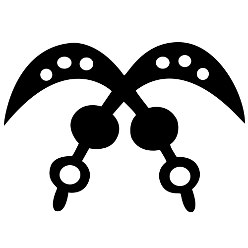 Customized Engraved Items