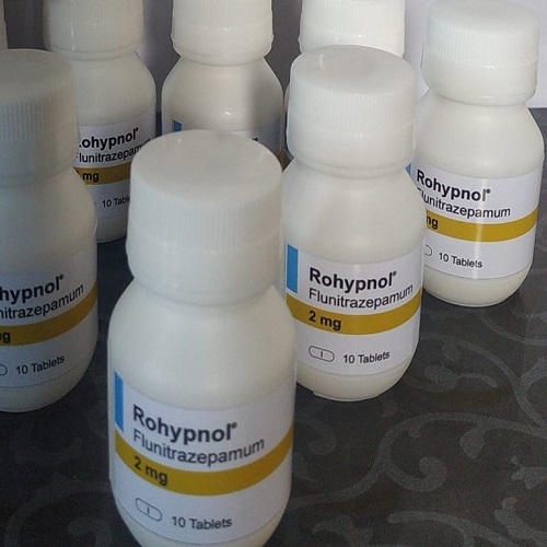 Rophynol