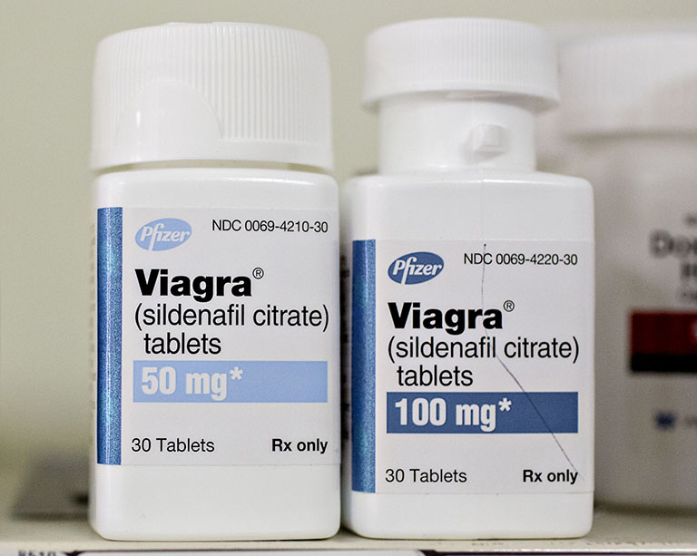 Viagra