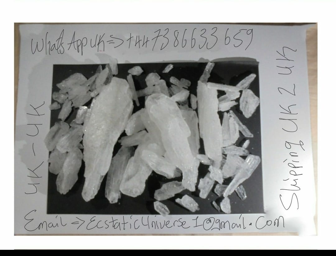 Methamphetamine uk - uk shipping