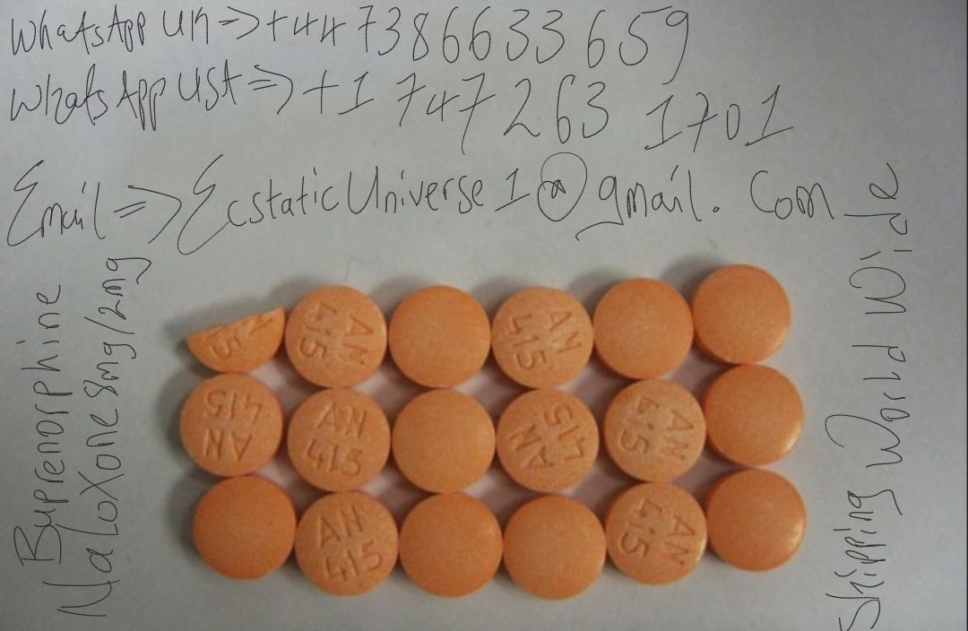 Naloxone tablets 8mg/2mg - shipping worldwide