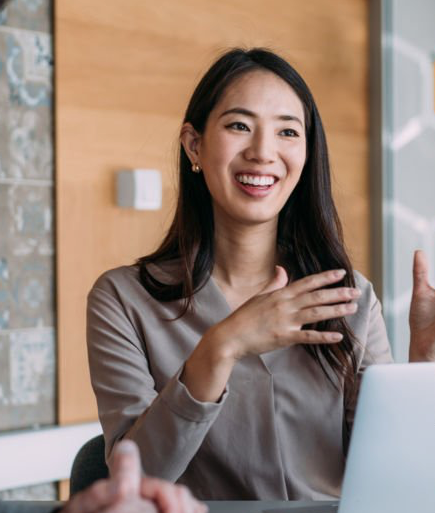 Iaedp CEDS Consultant/ Supervision