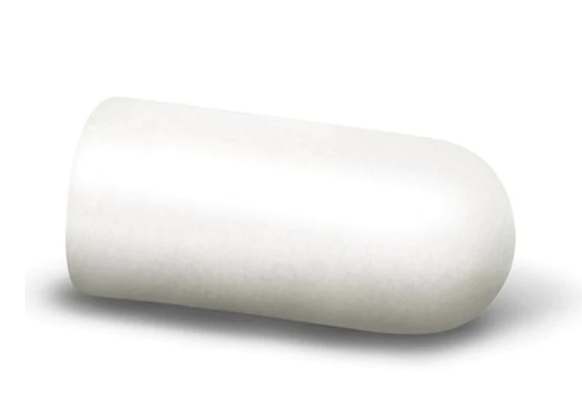 MatrixPlug (5 Piezas)