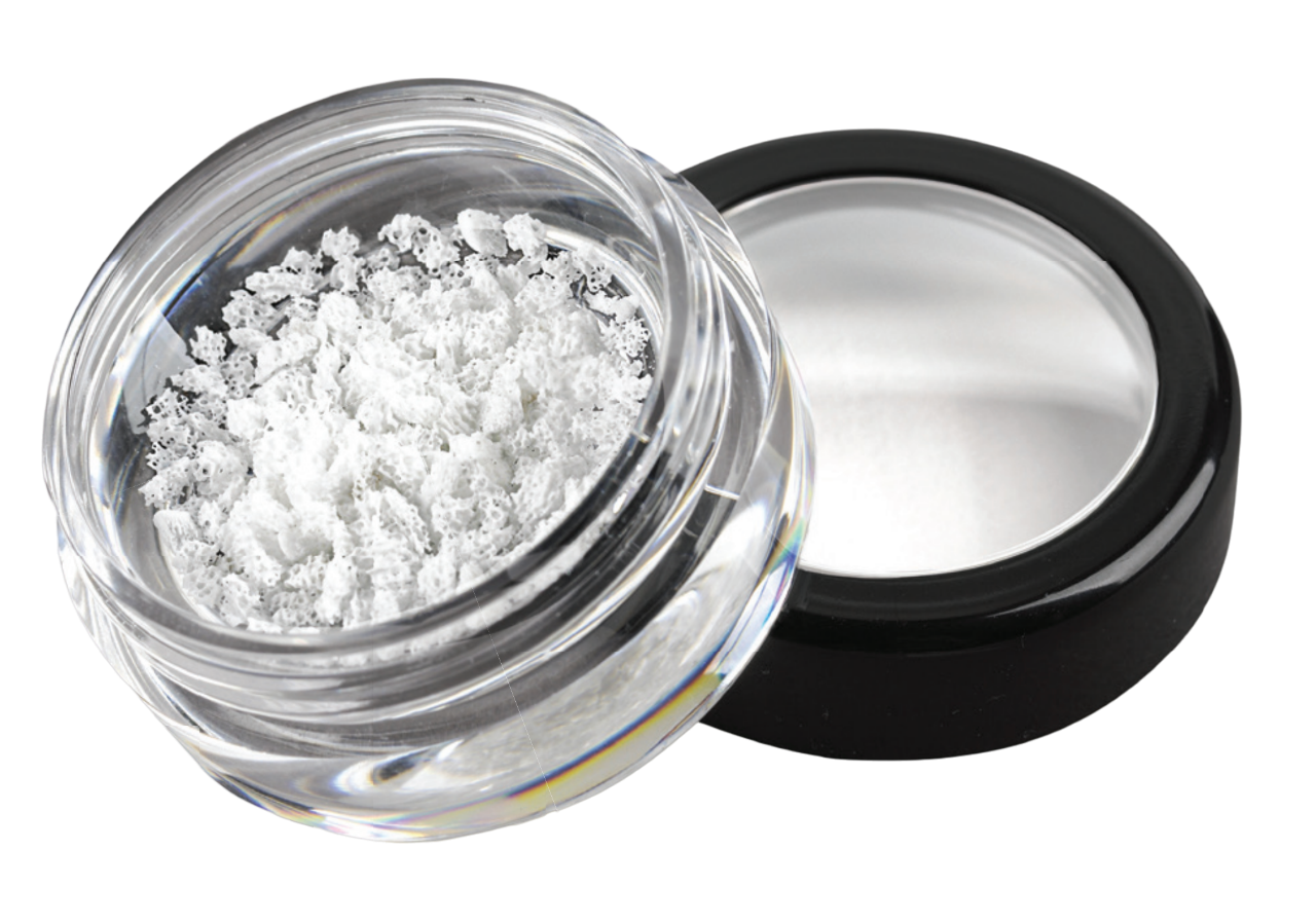 Xenoinjerto Dental MatrixOss® Granules