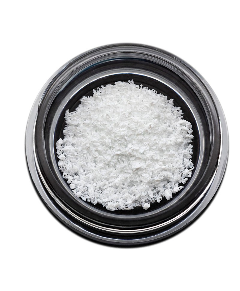 Xenoinjerto Dental MatrixOss® Granules