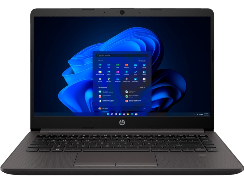 HP INC 1215u